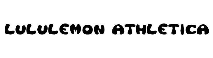 Plastic Tomato  Descarca Fonturi Gratis