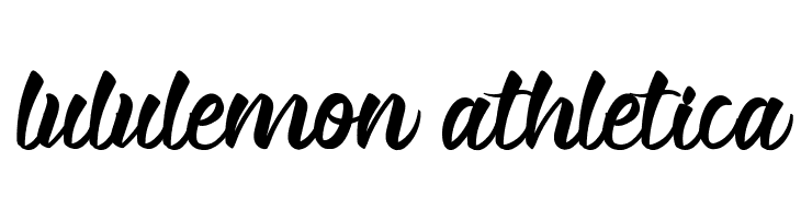 Mondou  Descarca Fonturi Gratis