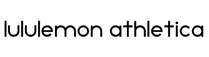 Initia Sans Regular  Descarca Fonturi Gratis