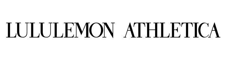 Cornelia - Serif Cornelia  Descarca Fonturi Gratis