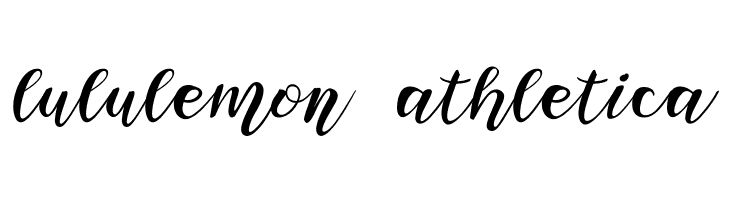 The lottus  Descarca Fonturi Gratis