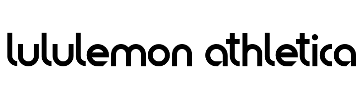 GraysonDemo  Descarca Fonturi Gratis