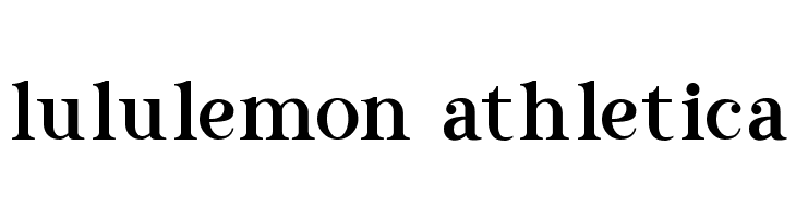 EMPHATIC  Descarca Fonturi Gratis