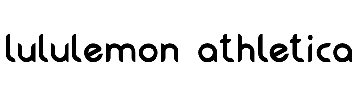 gadies  Descarca Fonturi Gratis