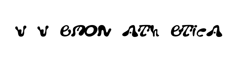 pota font  Descarca Fonturi Gratis
