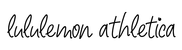 Shafira  Descarca Fonturi Gratis