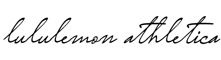 Saturday Night Italic  Descarca Fonturi Gratis