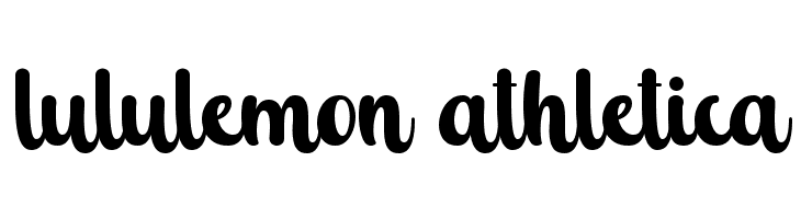 Follio Cooper  Descarca Fonturi Gratis