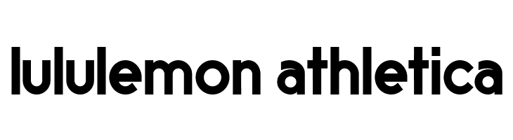 SUNDAY Personal use  Descarca Fonturi Gratis