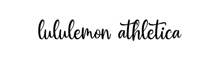 Hamburg  Descarca Fonturi Gratis