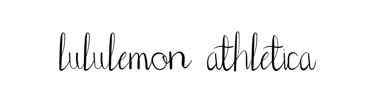 Roxxettefree  Descarca Fonturi Gratis