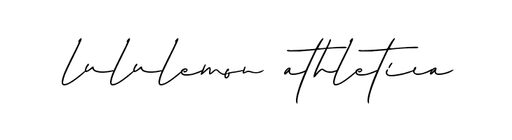 Winderlust Personal Use Only !!  Descarca Fonturi Gratis