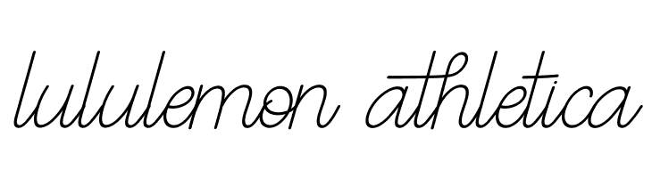 Frayhord Personal Use  Descarca Fonturi Gratis