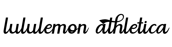 Situgintu Personal Use  Descarca Fonturi Gratis