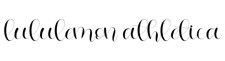 Letterhear Personal Use  Descarca Fonturi Gratis