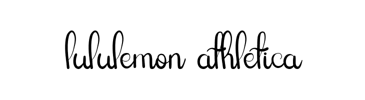 Lettering Script  Descarca Fonturi Gratis