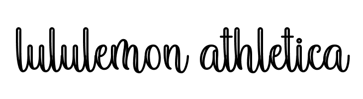 Loveline  Descarca Fonturi Gratis