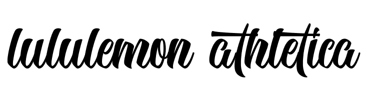 Othersight  Descarca Fonturi Gratis