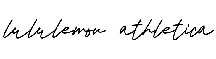 Restiane Personal Use Only !!!  Descarca Fonturi Gratis