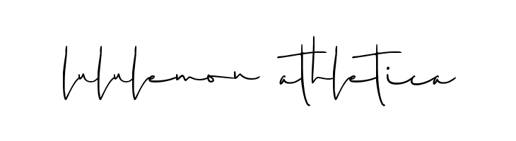 Mistress Personal Use Only !!!  Descarca Fonturi Gratis