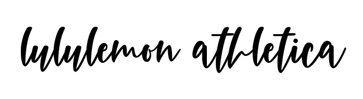 Mr Right  Descarca Fonturi Gratis