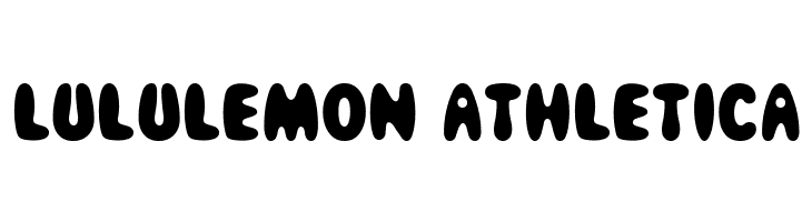 Magical Mystery Tour  Descarca Fonturi Gratis