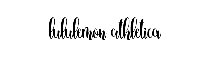 Hummingbird  Descarca Fonturi Gratis