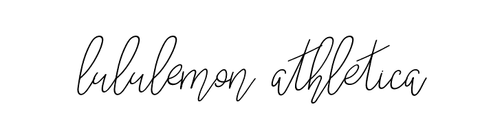 Worst Letters  Descarca Fonturi Gratis