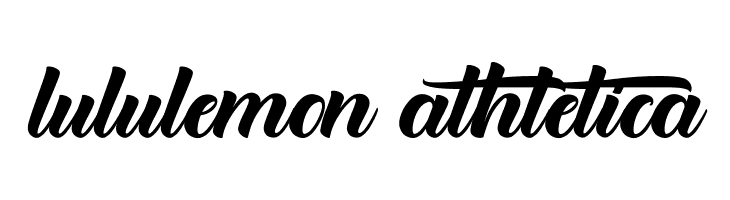 Quitgan Personal Use !!!  Descarca Fonturi Gratis