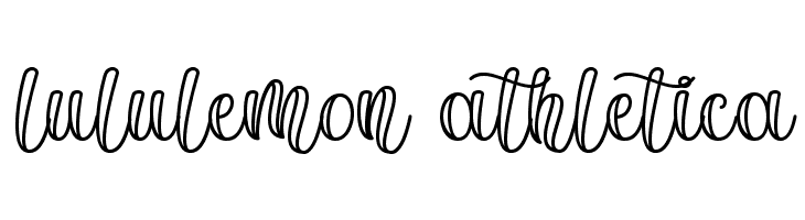 Hisyam  Descarca Fonturi Gratis