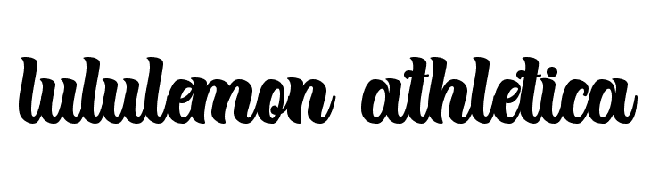 Theyriad Script Personal Use  Descarca Fonturi Gratis