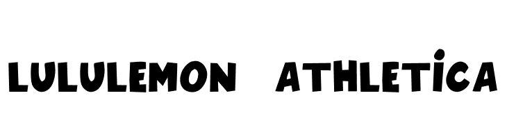 Model  Descarca Fonturi Gratis