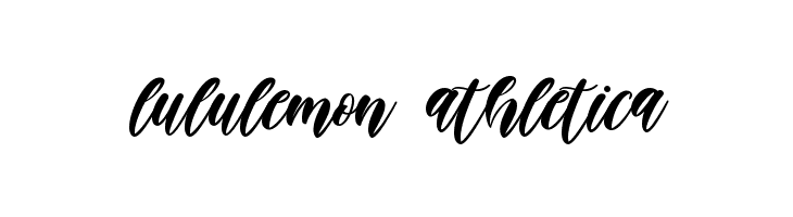 Mallaba  Descarca Fonturi Gratis