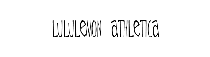 De Regular ttnorm  Descarca Fonturi Gratis