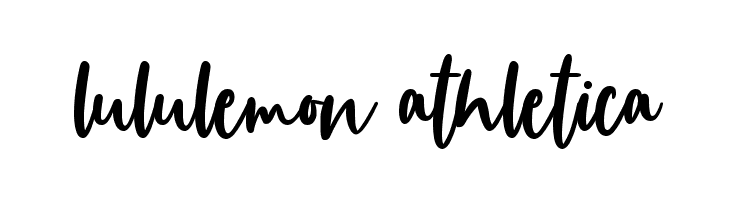 Hillogam  Descarca Fonturi Gratis