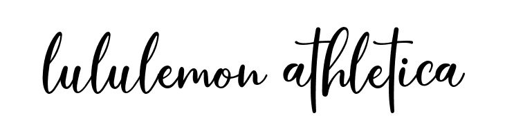 Minista  Descarca Fonturi Gratis