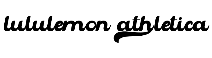 The Matesih  Descarca Fonturi Gratis