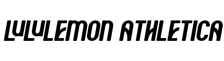 Motgan Oblique  Descarca Fonturi Gratis