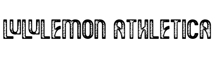 Motgan Stamp  Descarca Fonturi Gratis