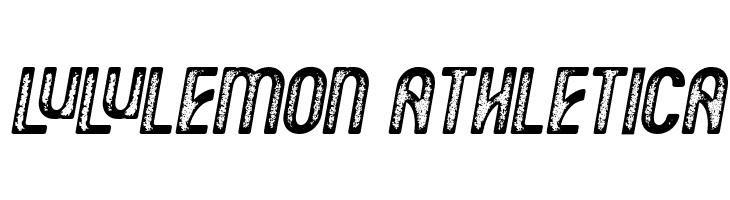 Motgan Stamp Oblique  Descarca Fonturi Gratis