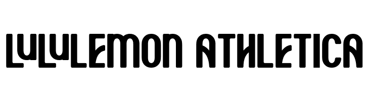 Motgan  Descarca Fonturi Gratis