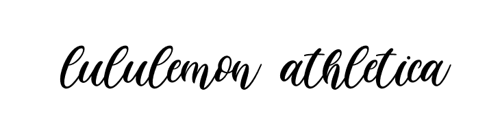 Hella Mella  Descarca Fonturi Gratis