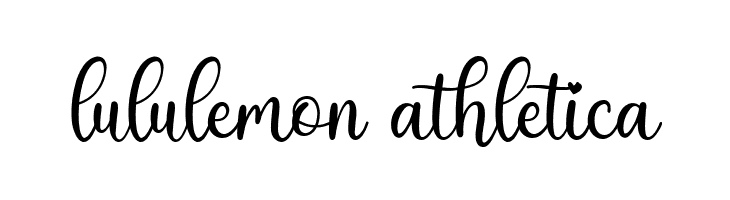 Hatami  Descarca Fonturi Gratis