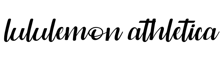 Originality Script Personal Use  Descarca Fonturi Gratis