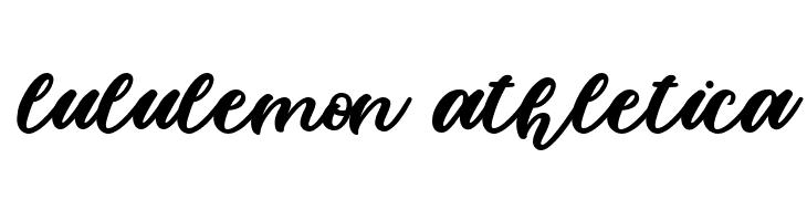 Xiolien  Descarca Fonturi Gratis