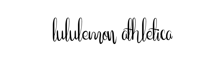 RosalindaFree  Descarca Fonturi Gratis