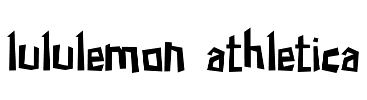 Paper Cuts  Descarca Fonturi Gratis