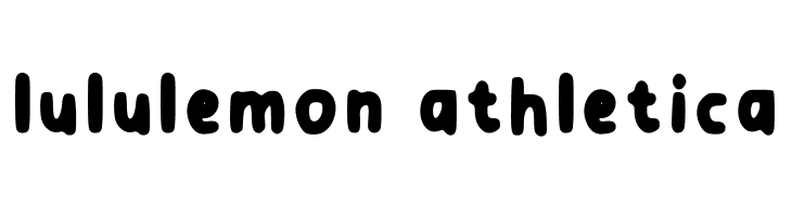 Falyadhias Handwriting  Regular  Descarca Fonturi Gratis