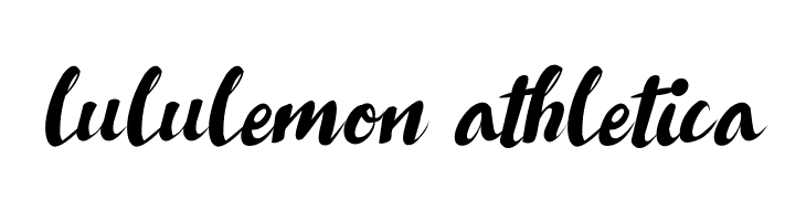 Rabusto  Descarca Fonturi Gratis