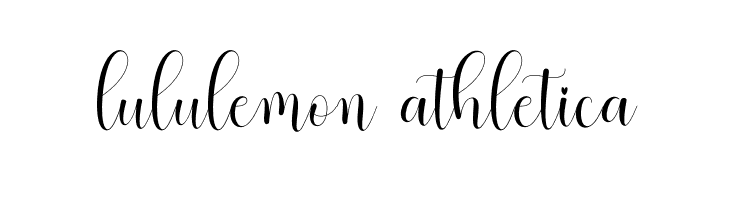 hello mother  Descarca Fonturi Gratis